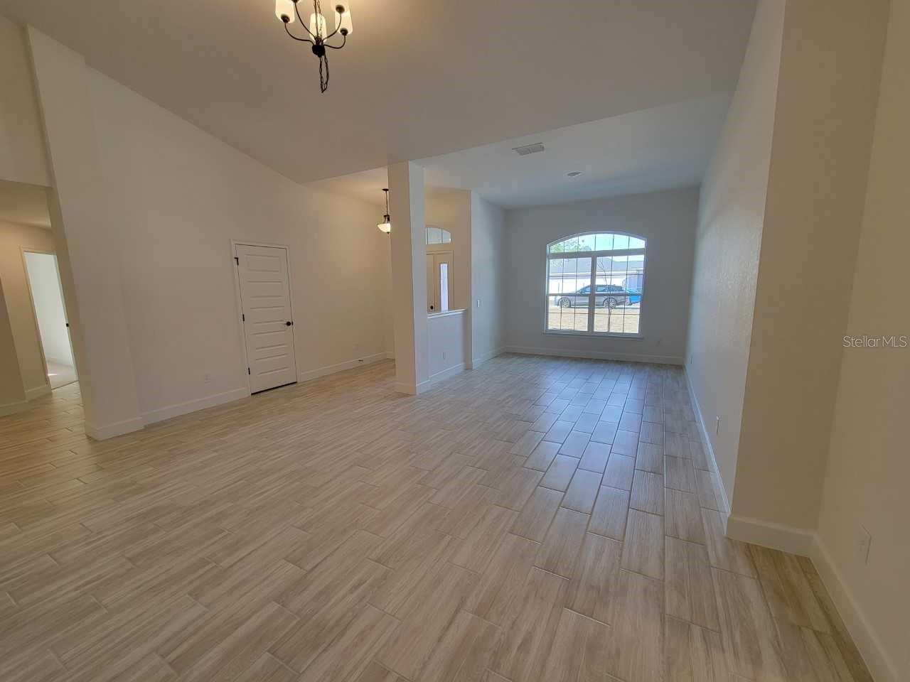MARION OAKS UN 04 - Residential