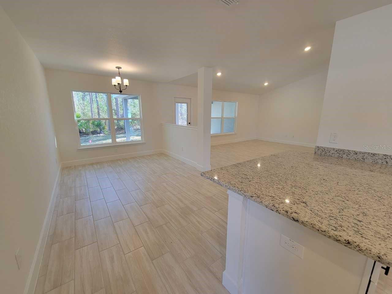 MARION OAKS UN 04 - Residential