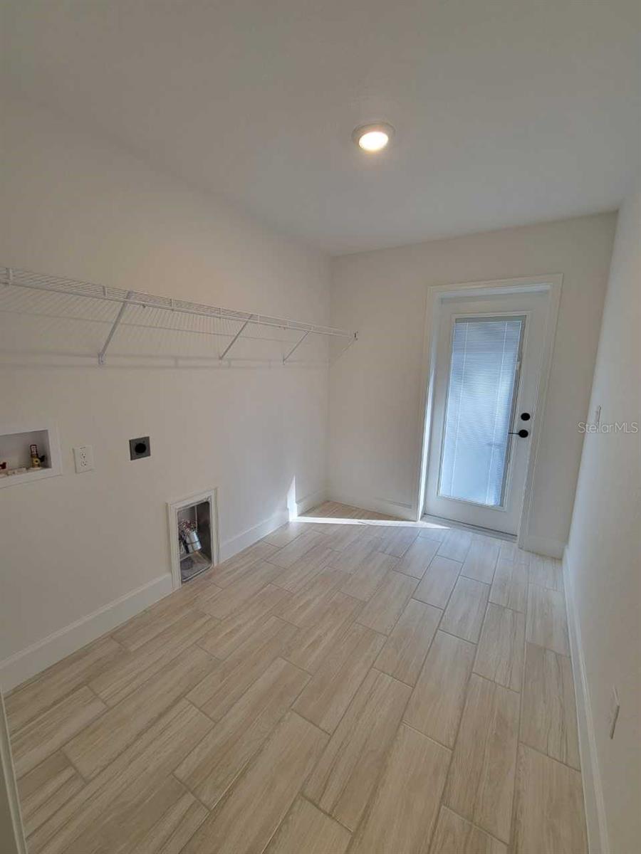 MARION OAKS UN 04 - Residential