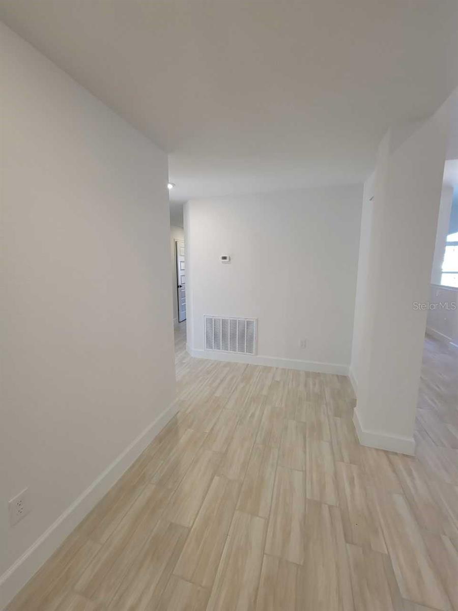 MARION OAKS UN 04 - Residential