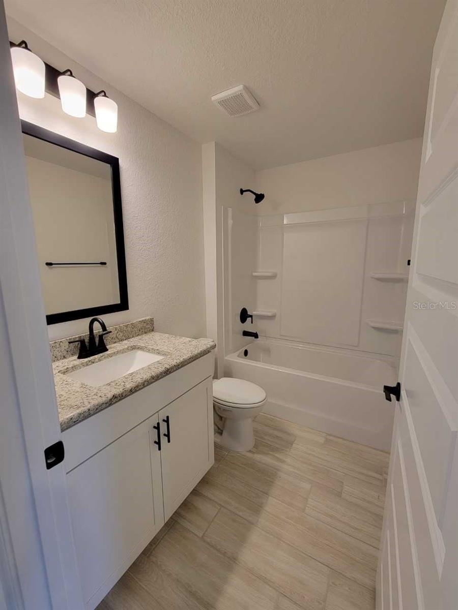 MARION OAKS UN 04 - Residential