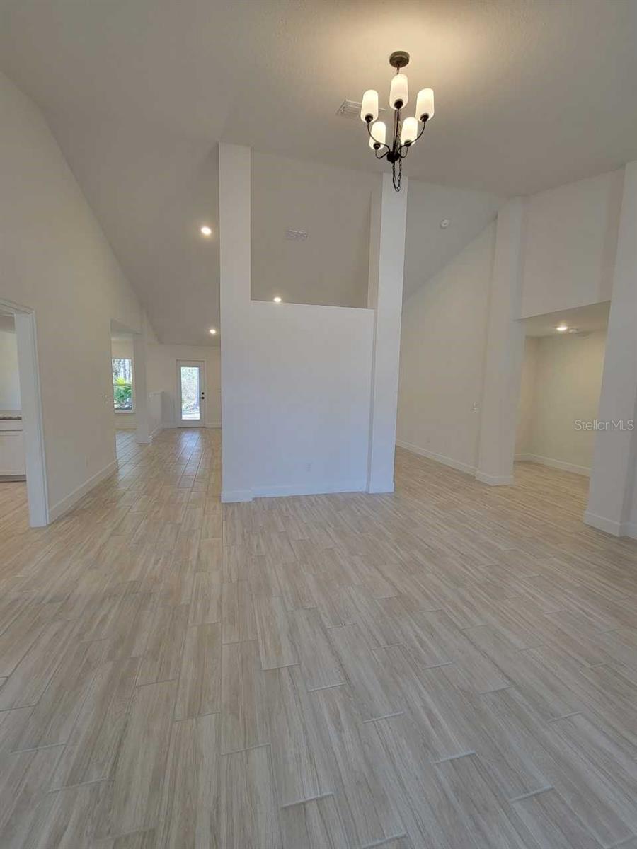 MARION OAKS UN 04 - Residential
