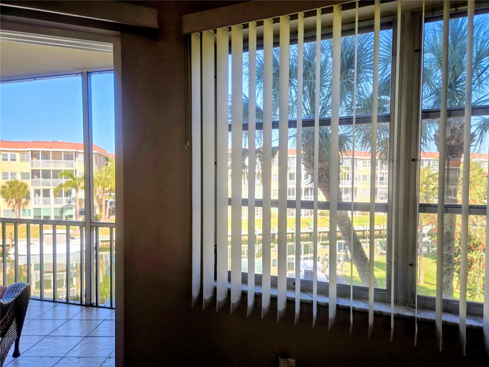 SIESTA HARBOR I - Residential