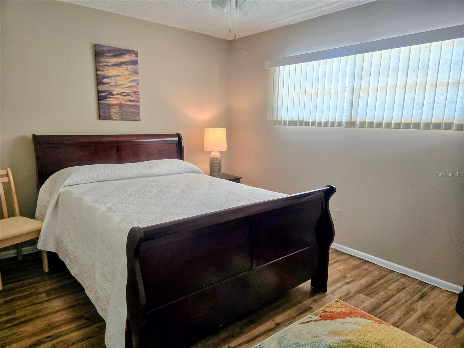 SIESTA HARBOR I - Residential