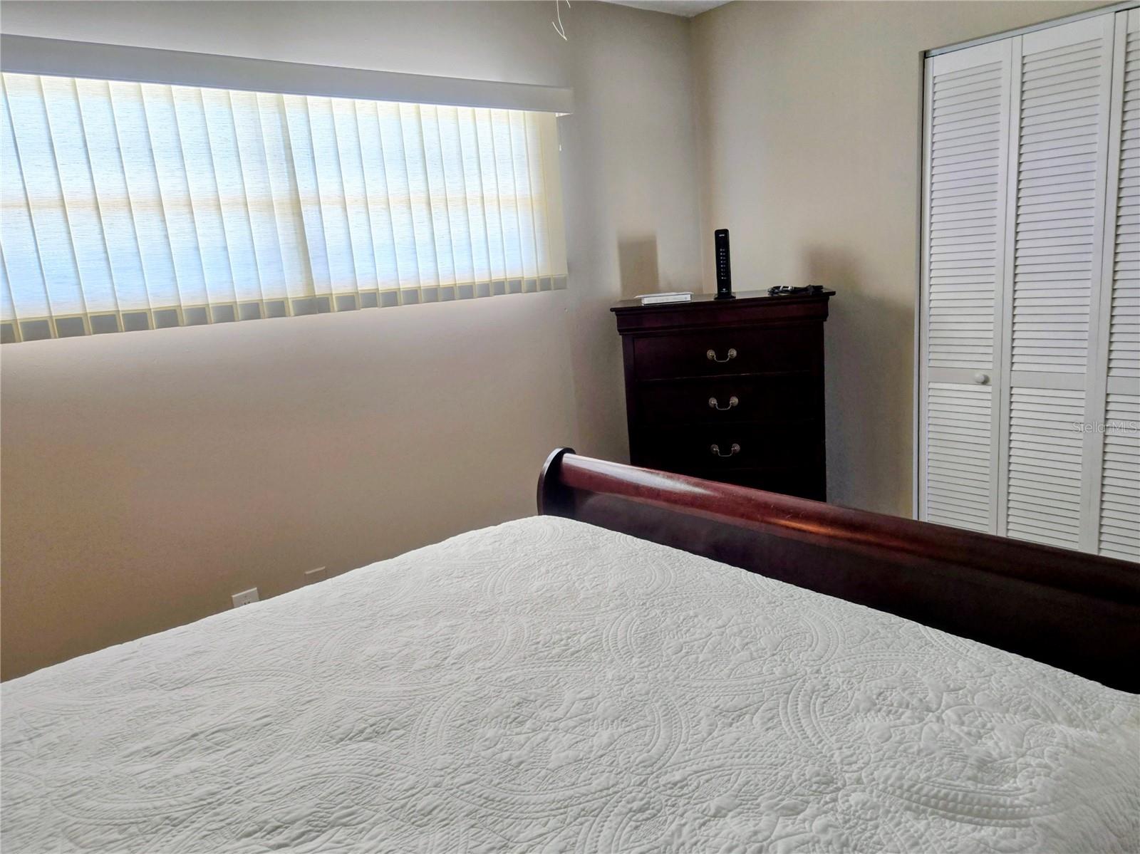 SIESTA HARBOR I - Residential