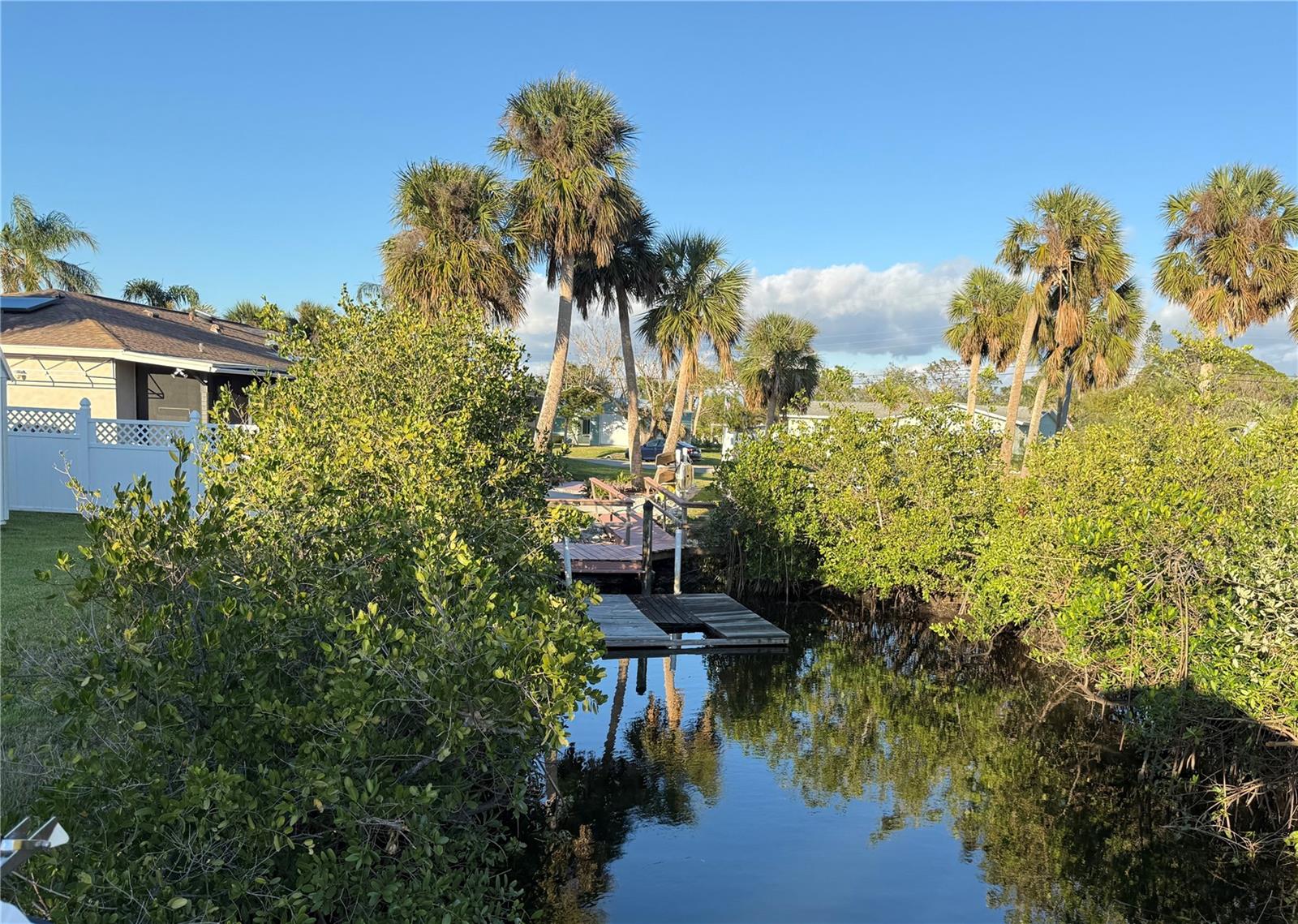DONA BAY SHORES - Residential