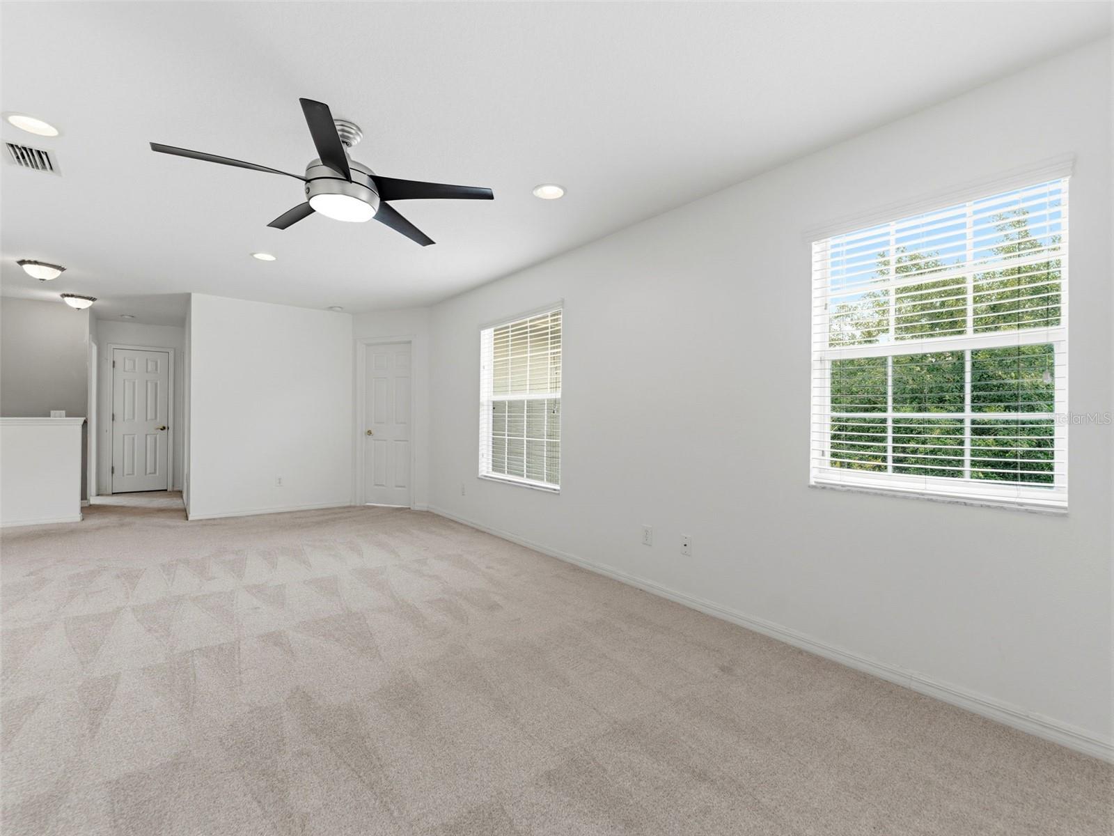 FISHHAWK RANCH PH 2 PRCL - Residential