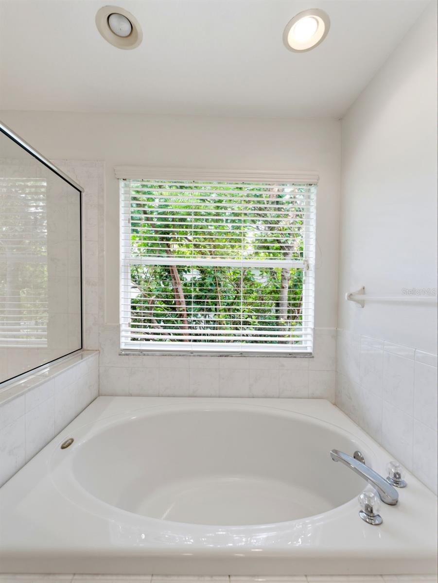 FISHHAWK RANCH PH 2 PRCL - Residential