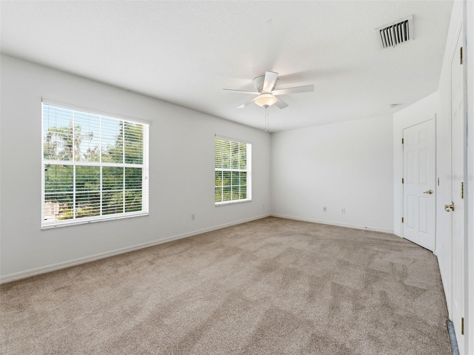 FISHHAWK RANCH PH 2 PRCL - Residential