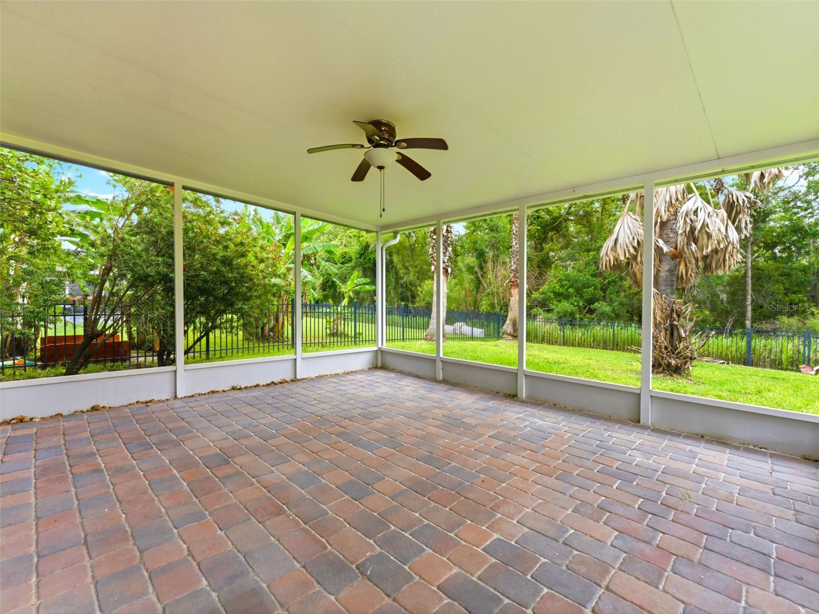 FISHHAWK RANCH PH 2 PRCL - Residential