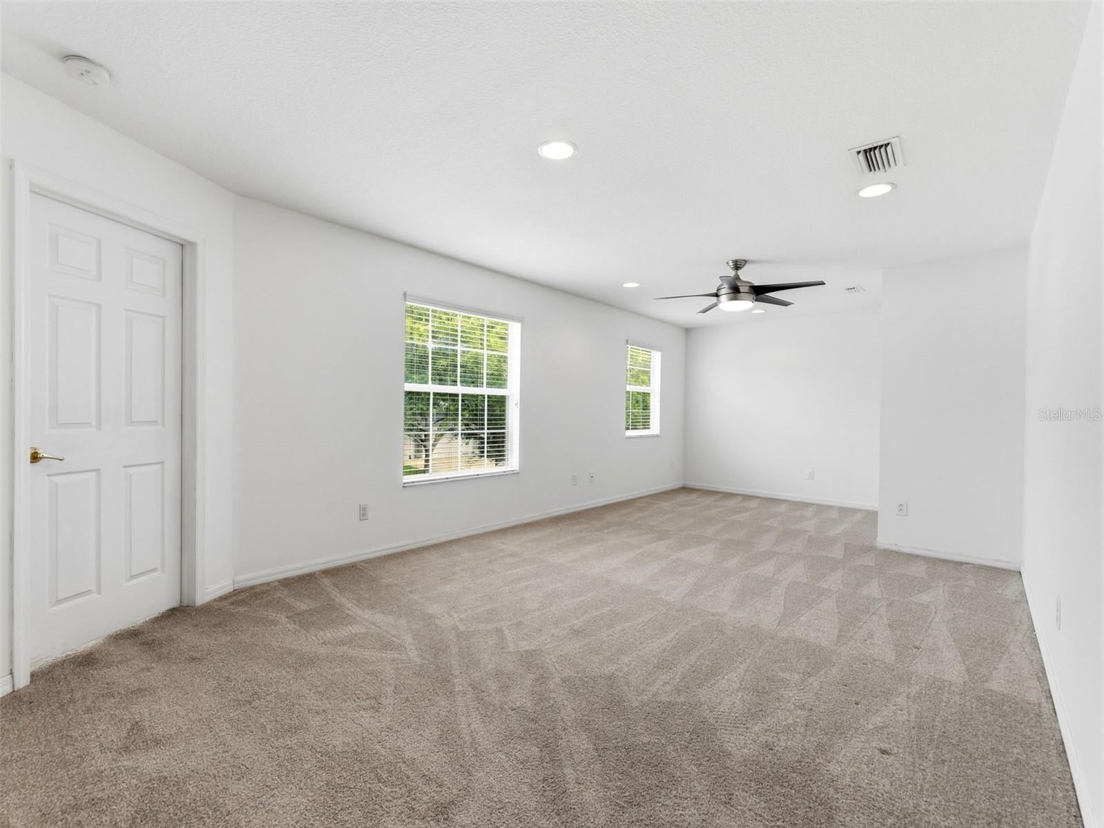 FISHHAWK RANCH PH 2 PRCL - Residential