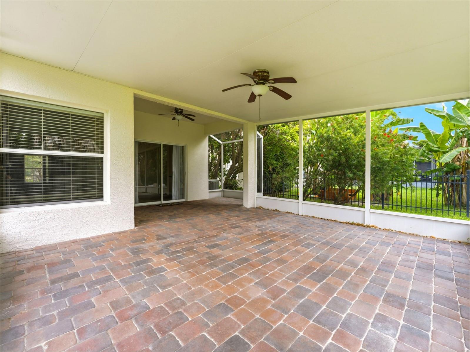 FISHHAWK RANCH PH 2 PRCL - Residential