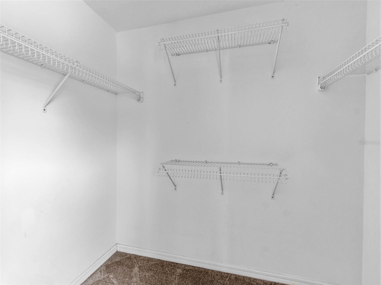 FISHHAWK RANCH PH 2 PRCL - Residential