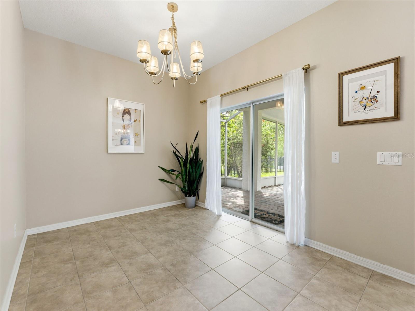 FISHHAWK RANCH PH 2 PRCL - Residential