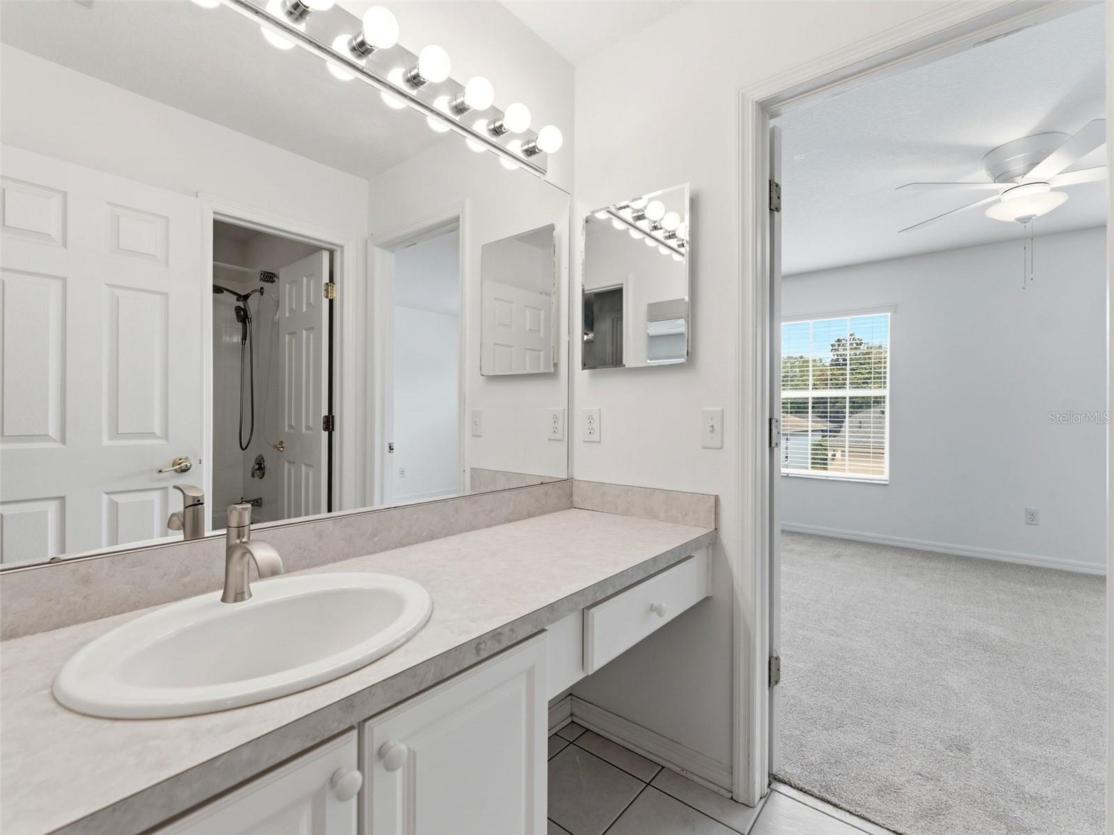FISHHAWK RANCH PH 2 PRCL - Residential