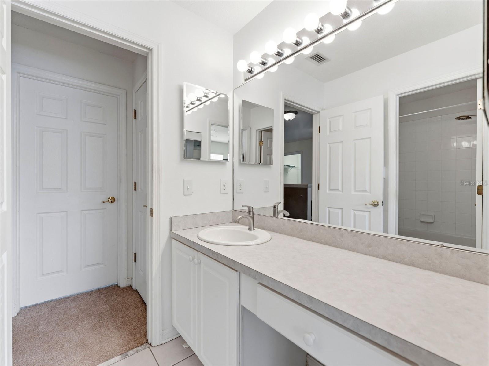 FISHHAWK RANCH PH 2 PRCL - Residential