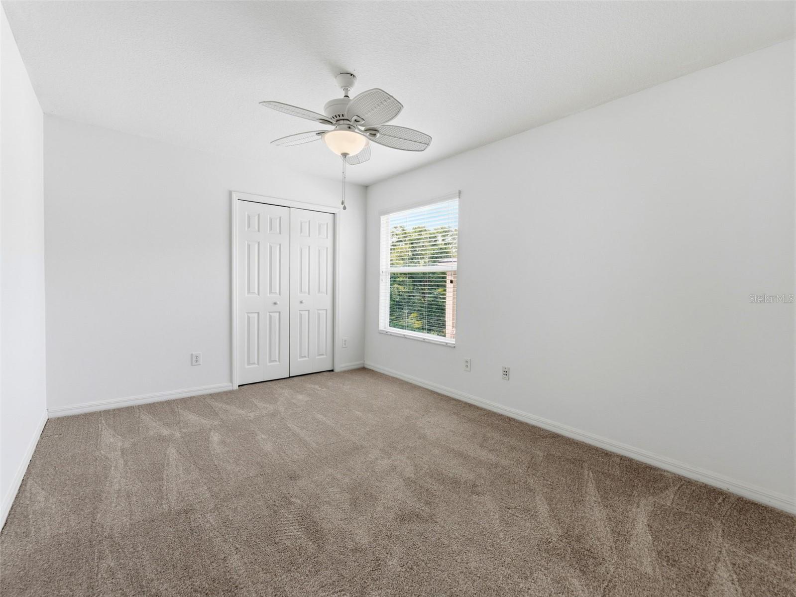 FISHHAWK RANCH PH 2 PRCL - Residential