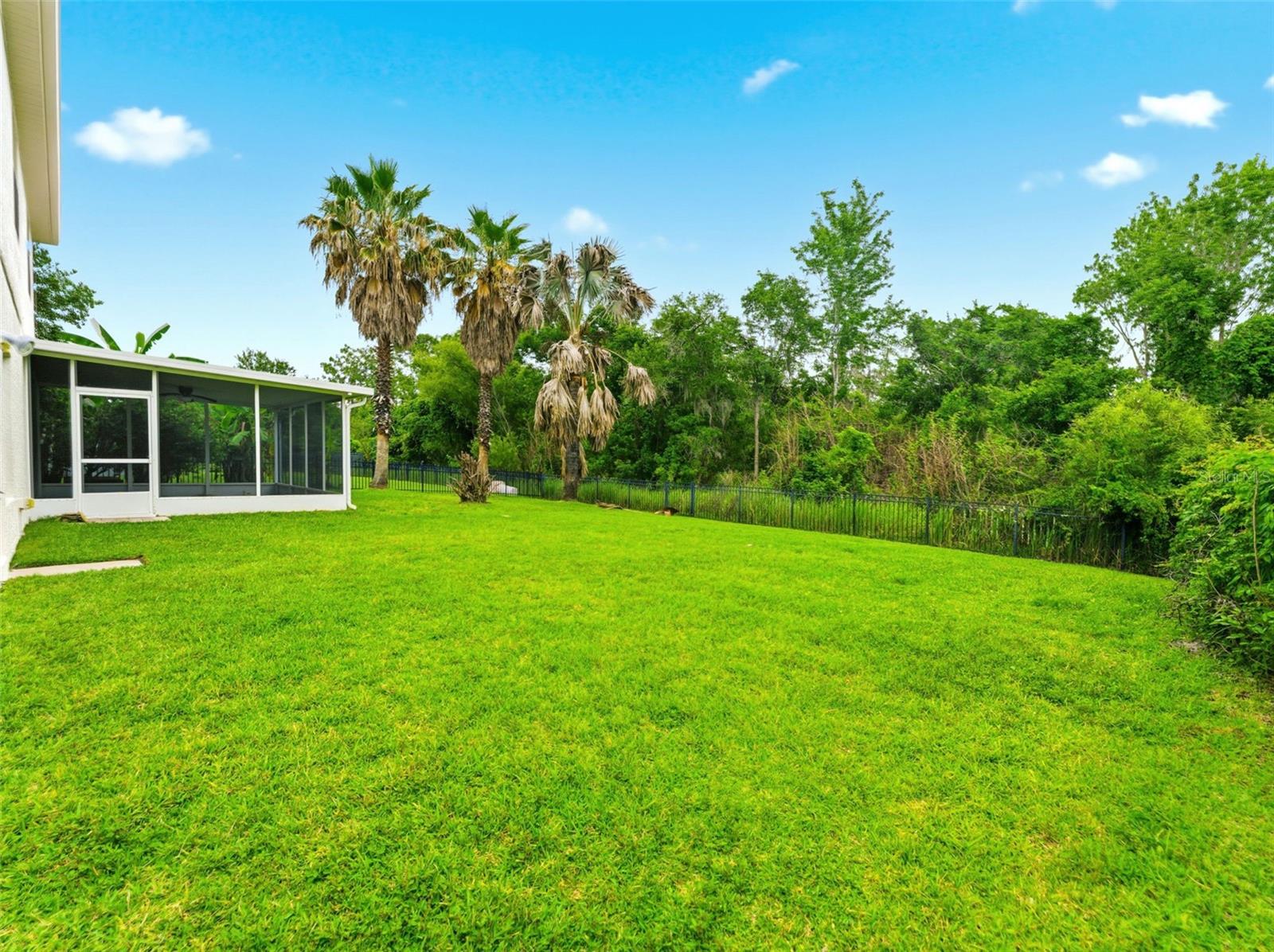 FISHHAWK RANCH PH 2 PRCL - Residential