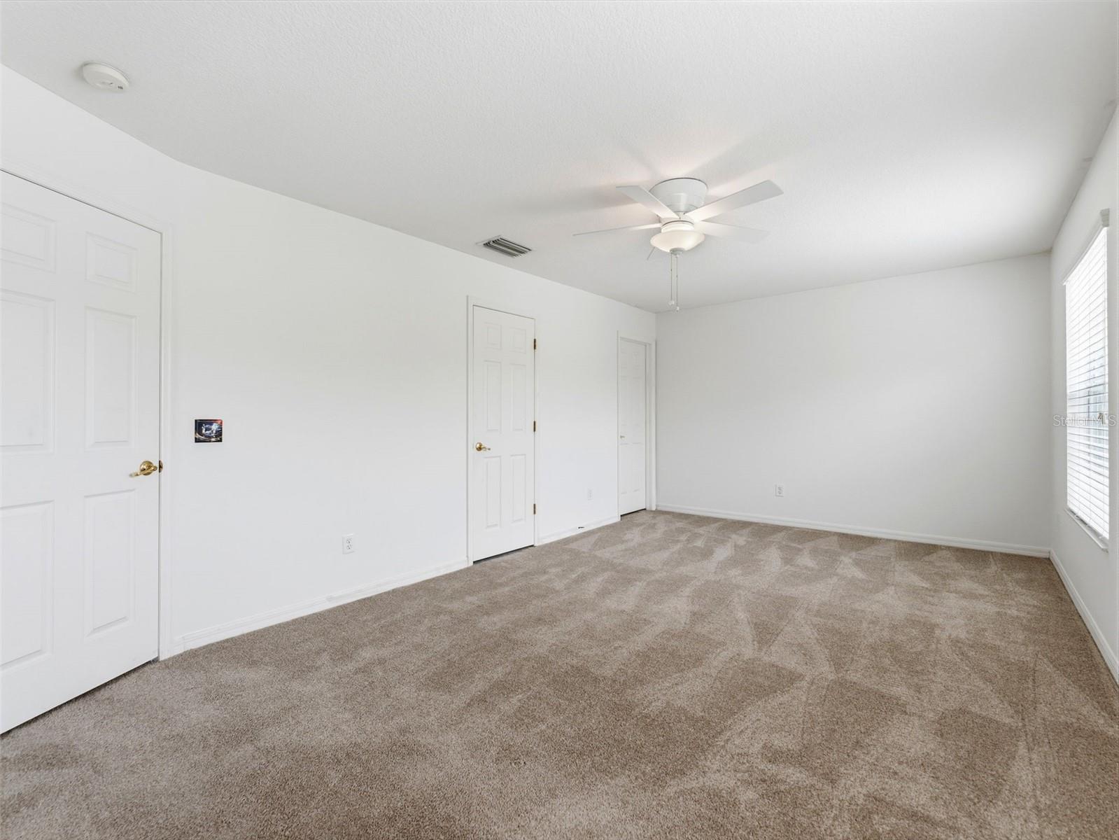FISHHAWK RANCH PH 2 PRCL - Residential