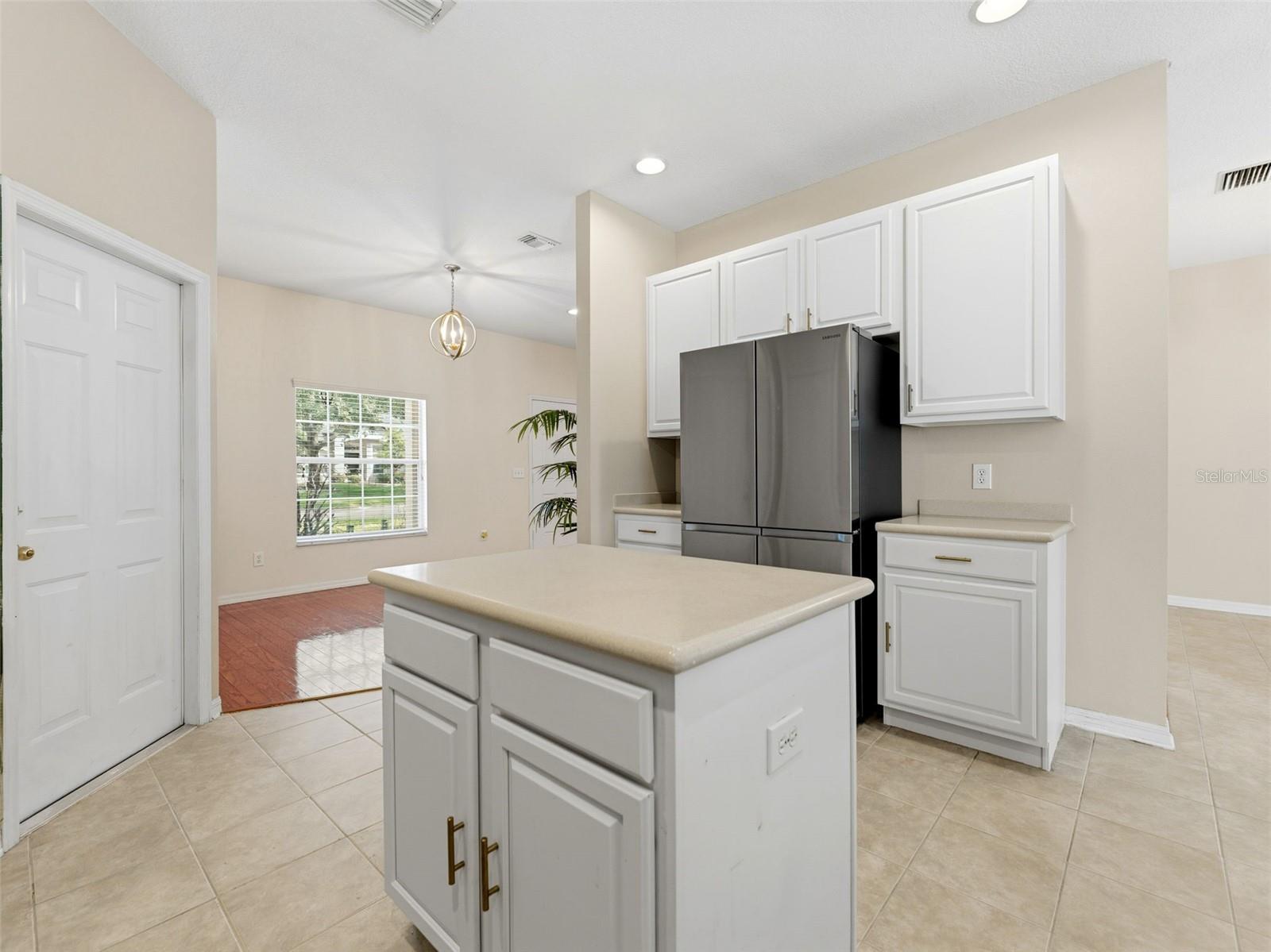 FISHHAWK RANCH PH 2 PRCL - Residential