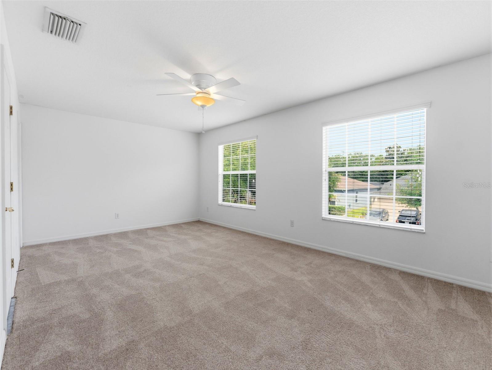 FISHHAWK RANCH PH 2 PRCL - Residential