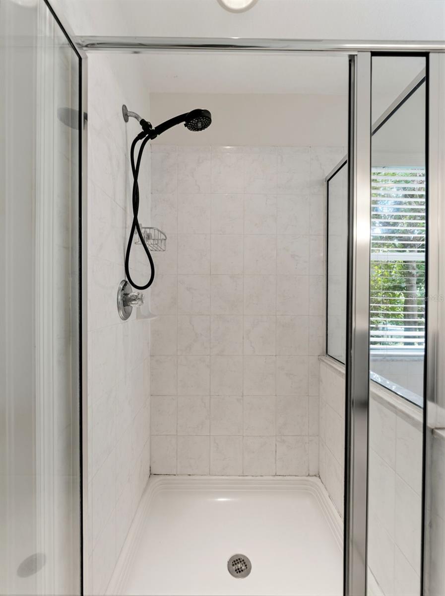 FISHHAWK RANCH PH 2 PRCL - Residential