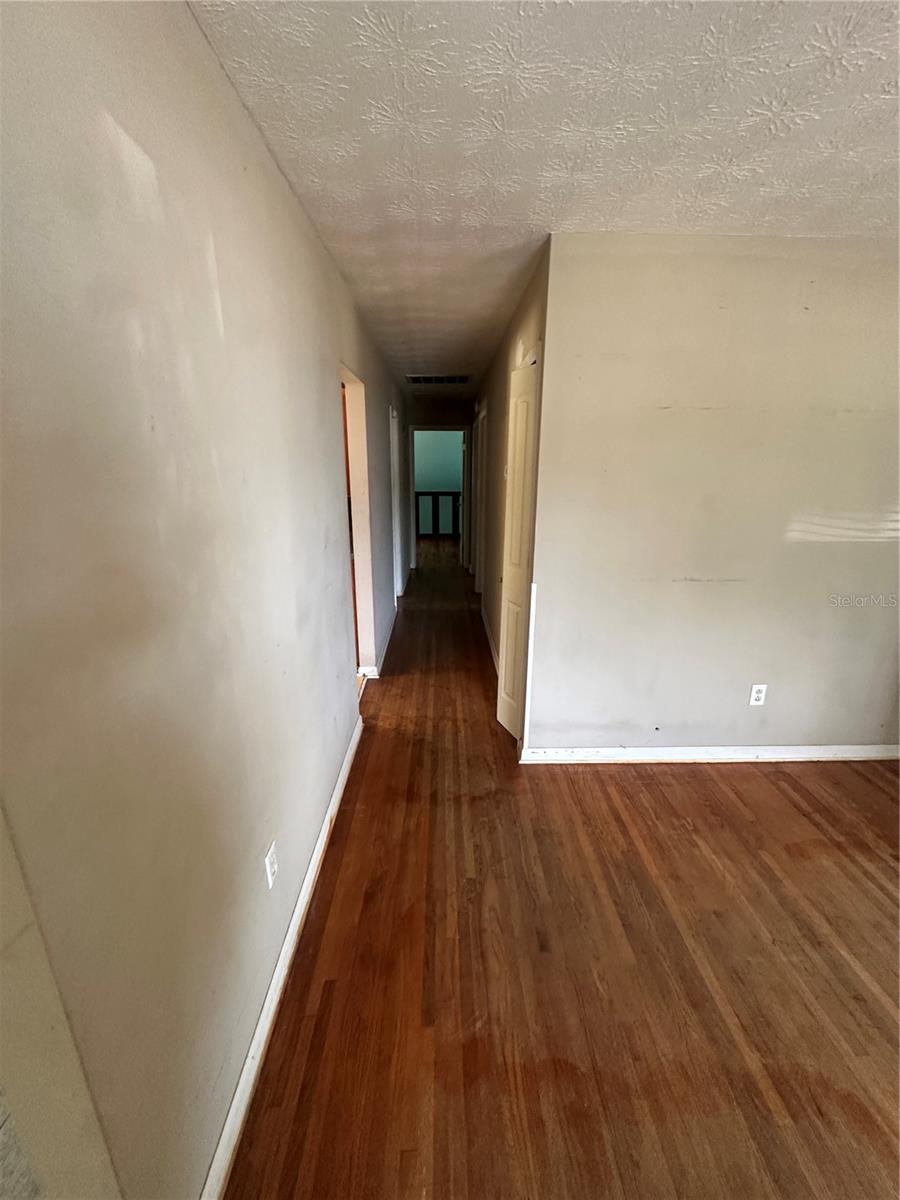 MEADOWS - Residential