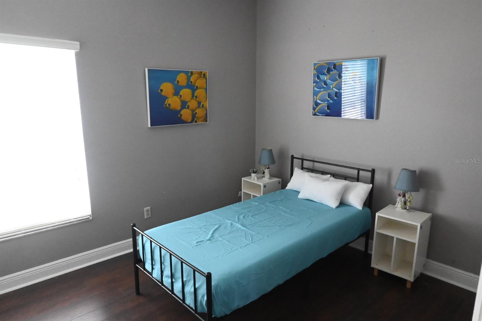 FAIRWAYS LAKE ESTATES - Residential