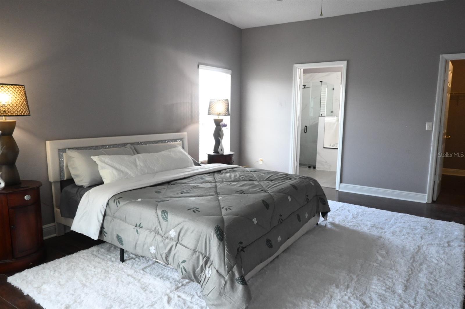 FAIRWAYS LAKE ESTATES - Residential