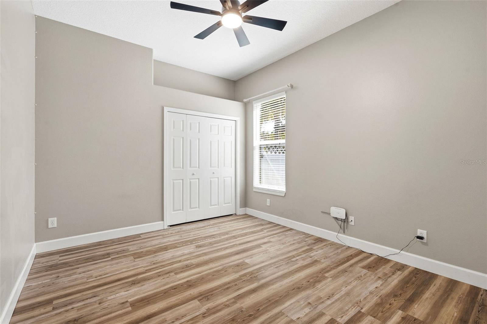 LAKE TALIA PH 01 - Residential