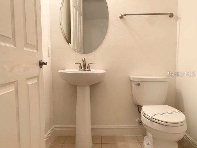 BELLALAGO PH 6H & 6I - Residential Lease