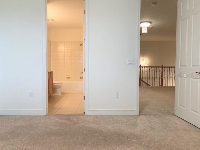 BELLALAGO PH 6H & 6I - Residential Lease
