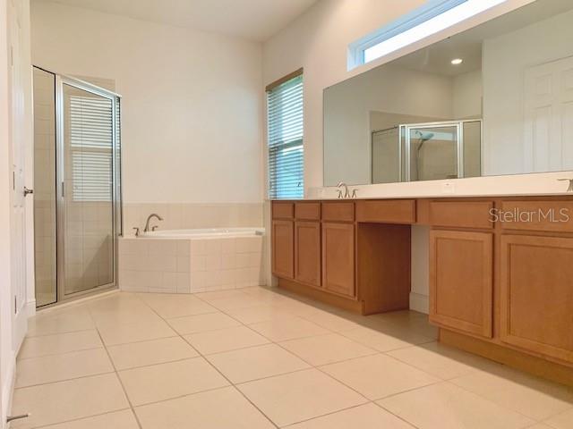 BELLALAGO PH 6H & 6I - Residential Lease