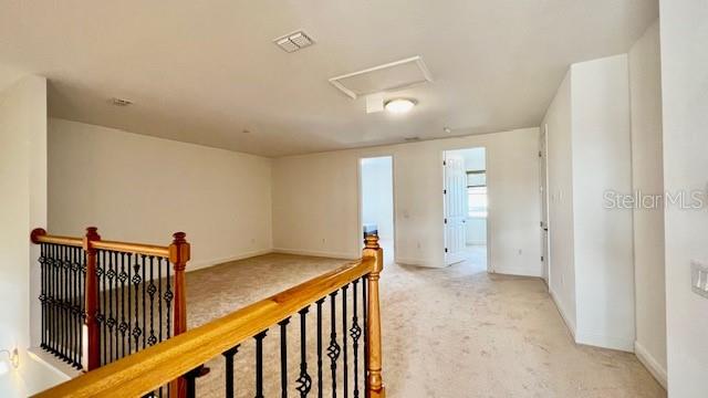 BELLALAGO PH 6H & 6I - Residential Lease