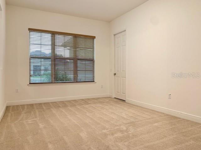 BELLALAGO PH 6H & 6I - Residential Lease