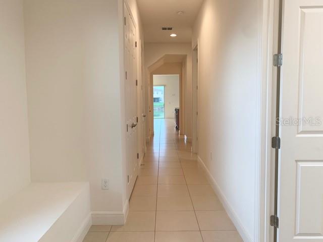 BELLALAGO PH 6H & 6I - Residential Lease