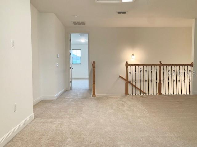 BELLALAGO PH 6H & 6I - Residential Lease