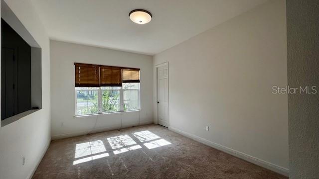 BELLALAGO PH 6H & 6I - Residential Lease