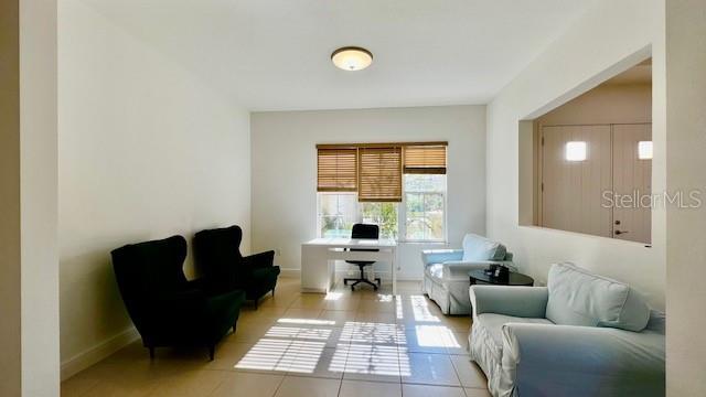 BELLALAGO PH 6H & 6I - Residential Lease