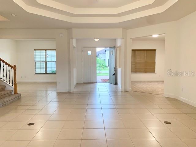 BELLALAGO PH 6H & 6I - Residential Lease