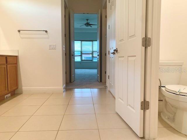 BELLALAGO PH 6H & 6I - Residential Lease