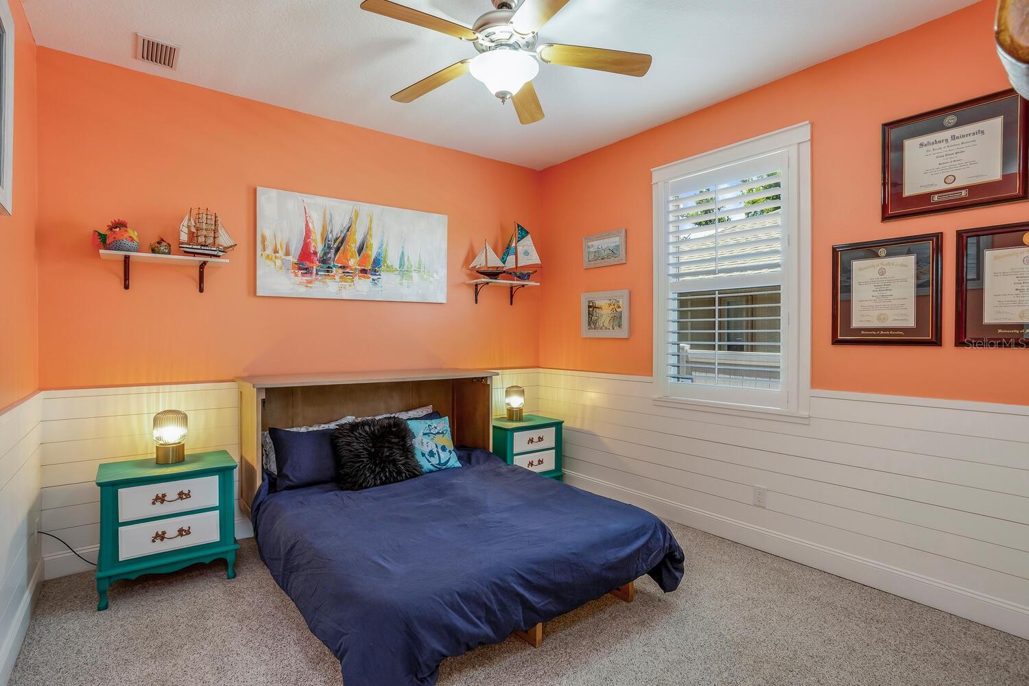 ROTONDA LAKES - Residential