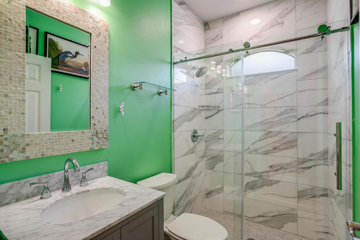 ROTONDA LAKES - Residential