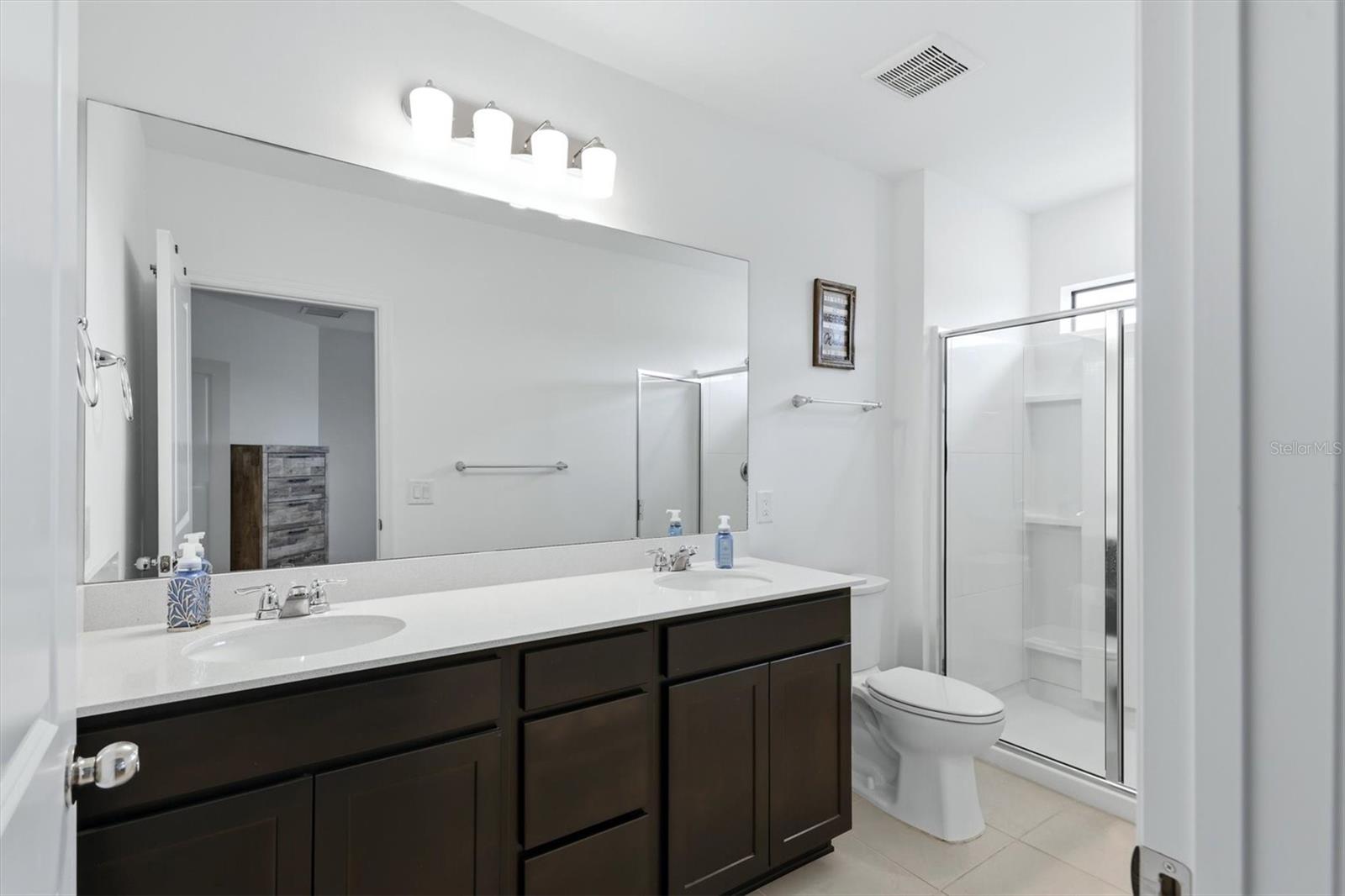 AVANTI/WATERSIDE - Residential