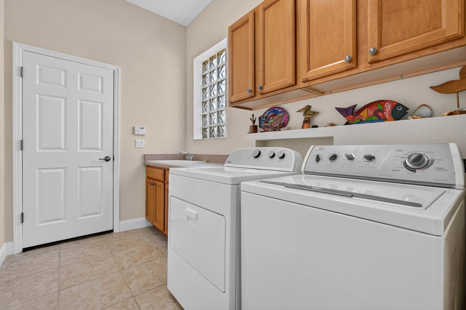 GRAND HAVEN NORTH PH II - Residential