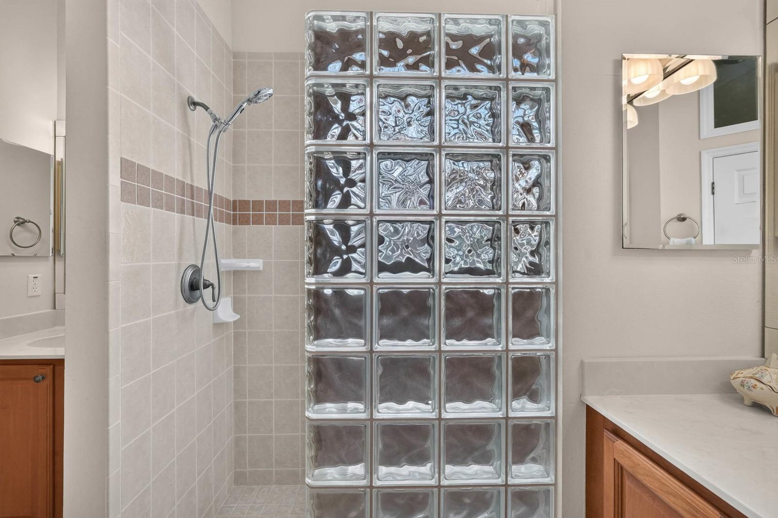 GRAND HAVEN NORTH PH II - Residential