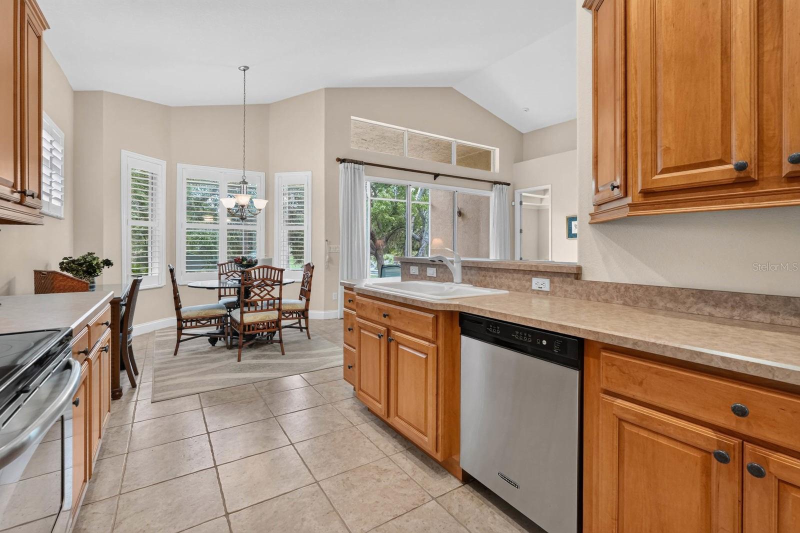 GRAND HAVEN NORTH PH II - Residential