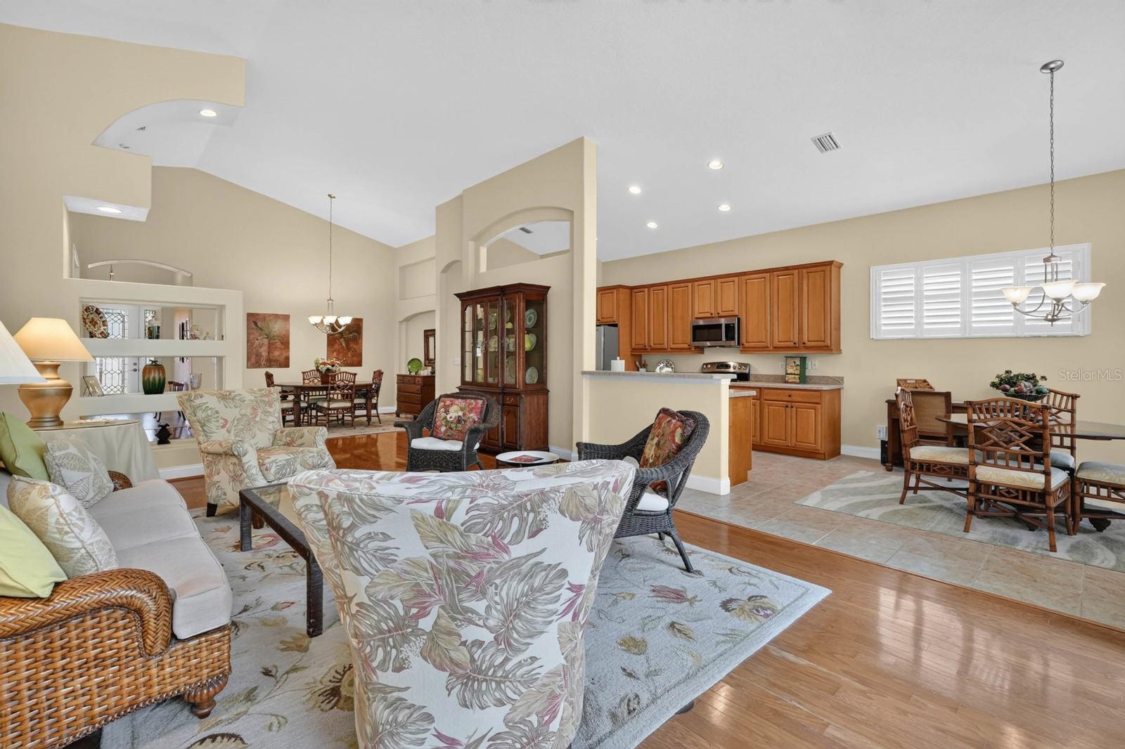 GRAND HAVEN NORTH PH II - Residential