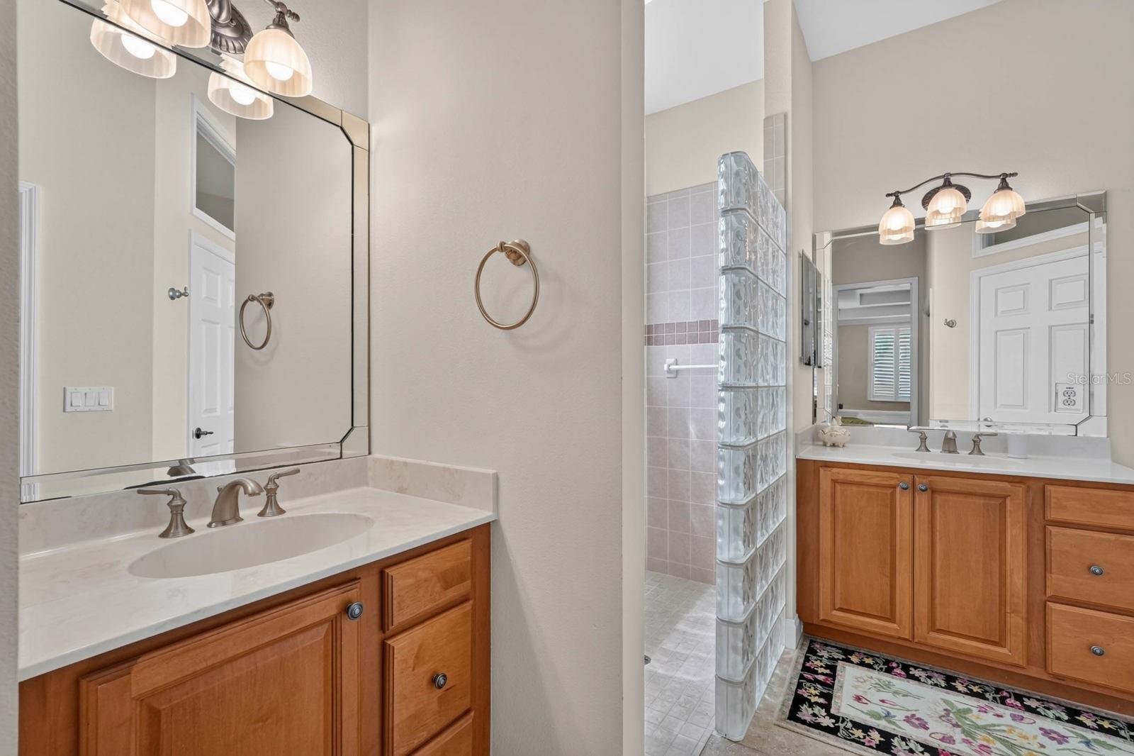 GRAND HAVEN NORTH PH II - Residential