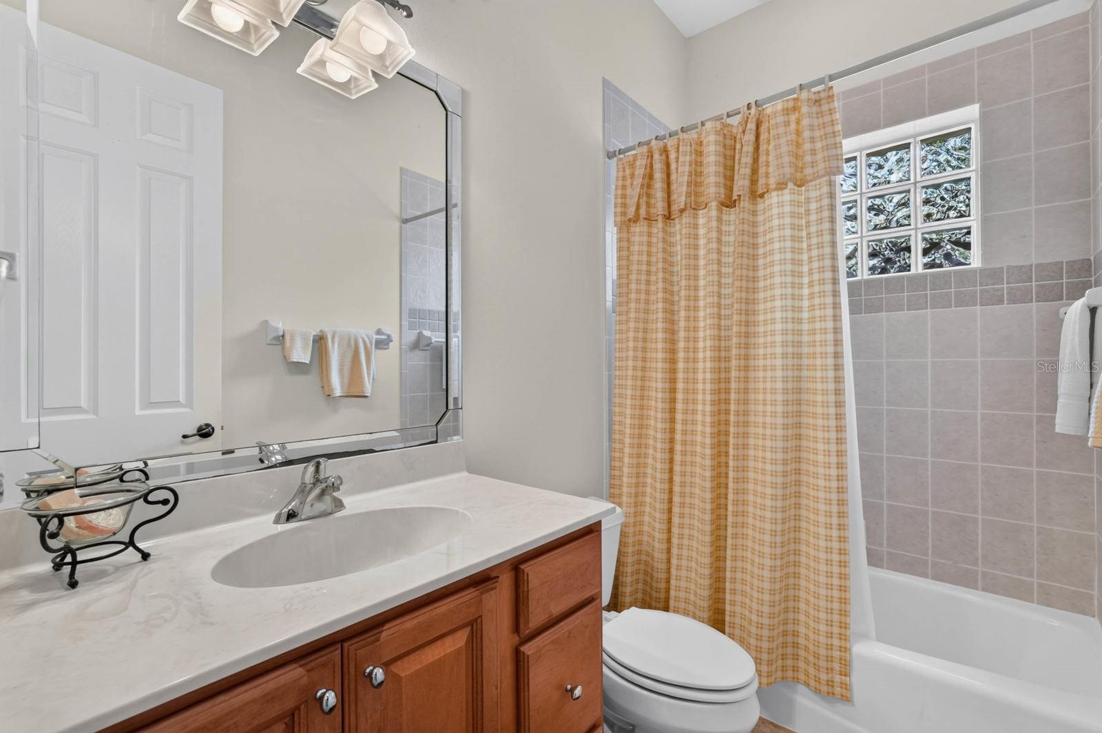 GRAND HAVEN NORTH PH II - Residential